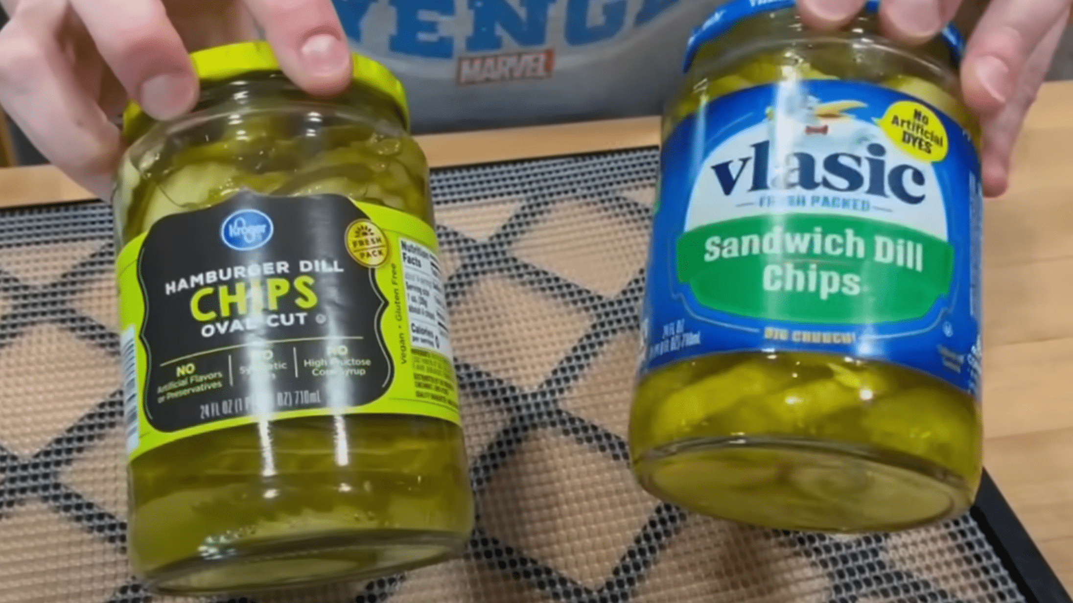 Step_1_Select_and_Prepare_Your_Pickles