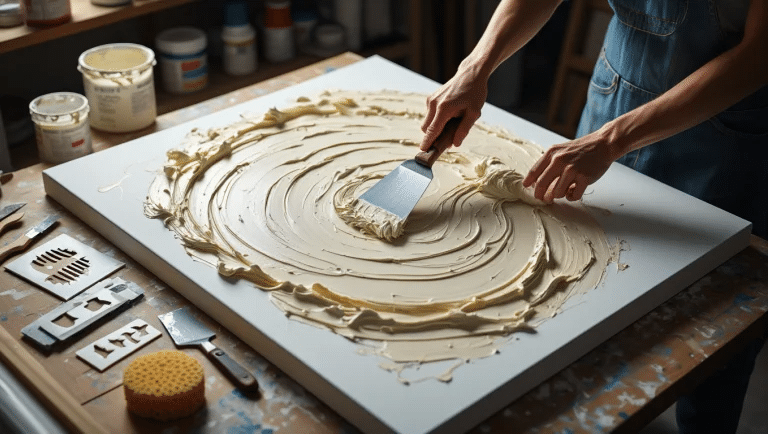 Step_2_Apply_Texture