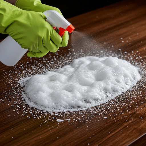 Step_2_Apply_the_Oven_Cleaner