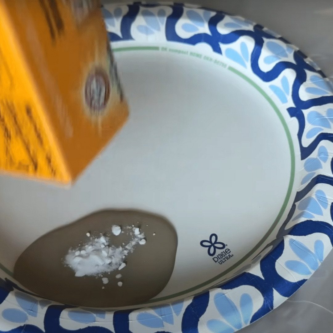 Step_2_Mix__Prepare_the_Aging_Colors