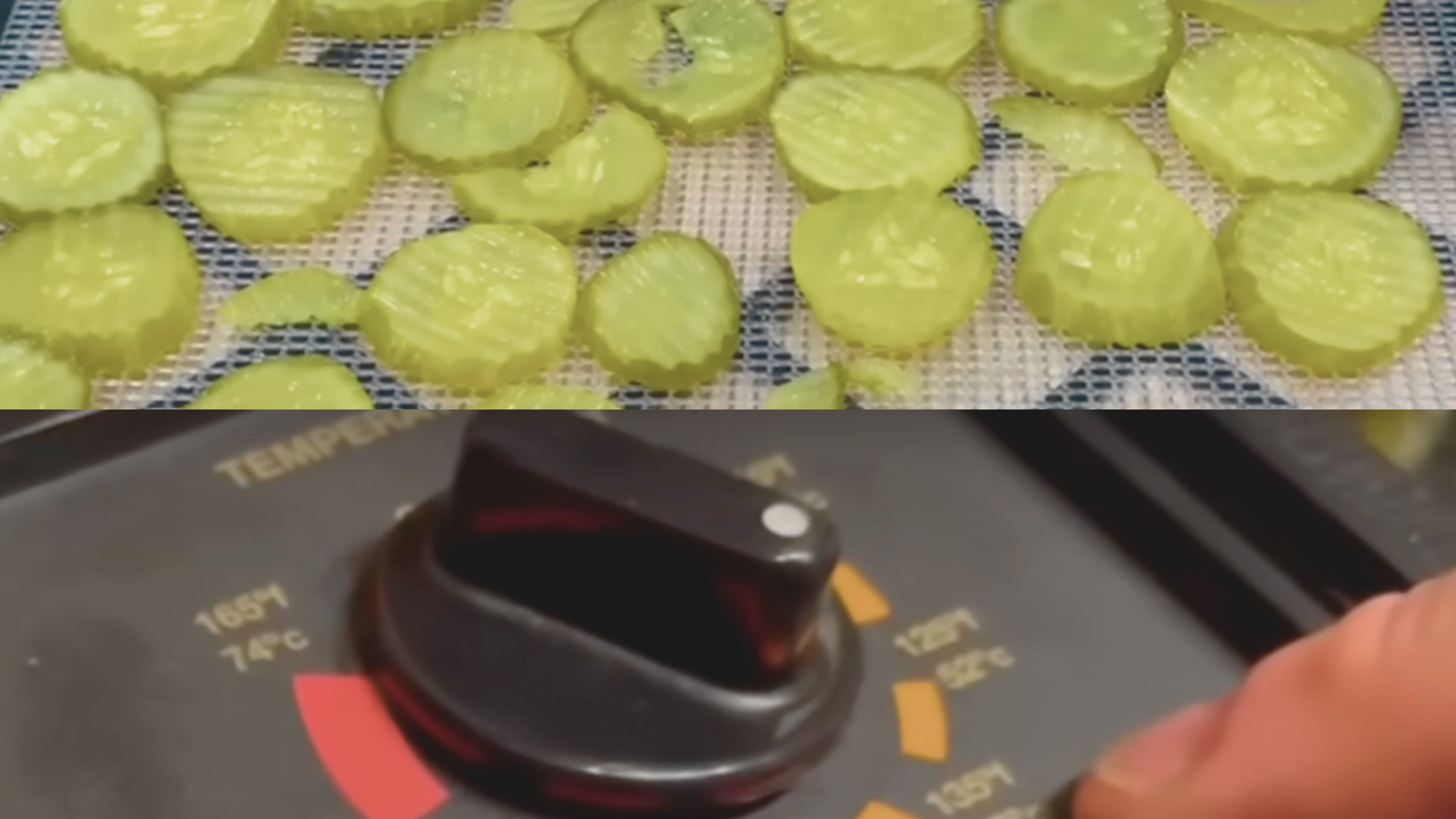 Step_3_Grind_Into_a_Fine_Powder