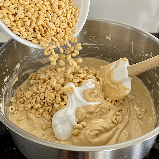 Step_3_Mix_in_the_Rice_Krispies