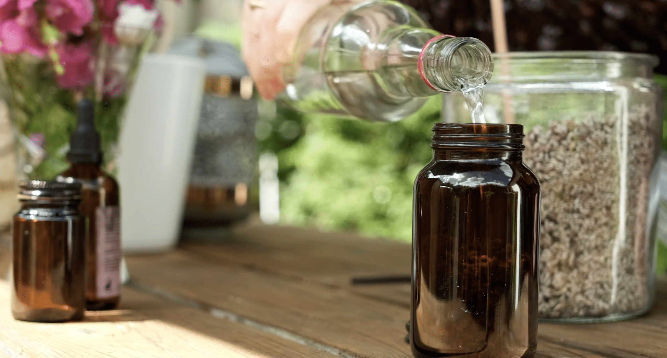 Step_3_Pour_in_Clear_Alcohol