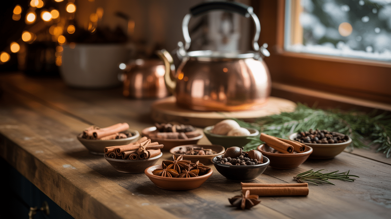 Step_3_Use_Your_Favorite_Spices