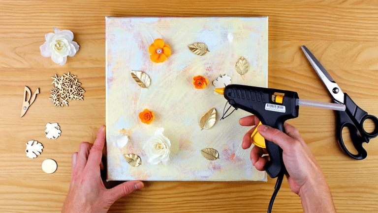 Step_4_Add_Decorative_Elements