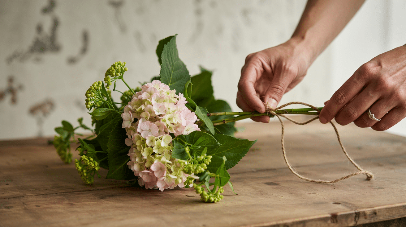 Step_4_Introduce_the_Blooms