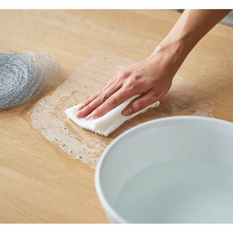Step_4_Neutralize_and_Clean_the_Wood