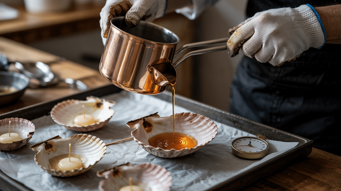 Step_4_Pour_the_Wax