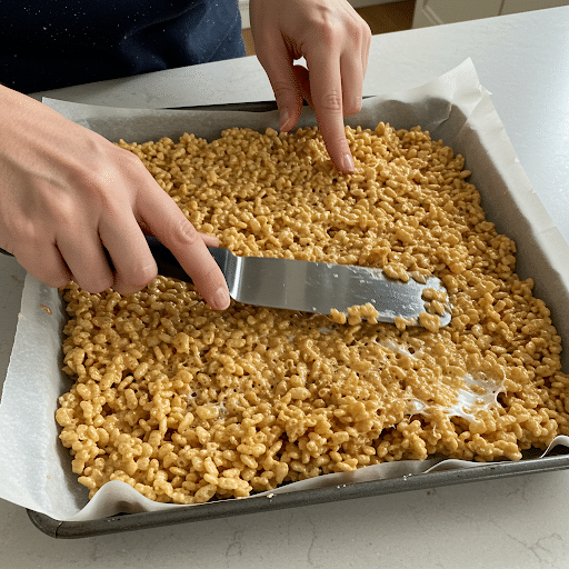 Step_4_Press_into_Pan