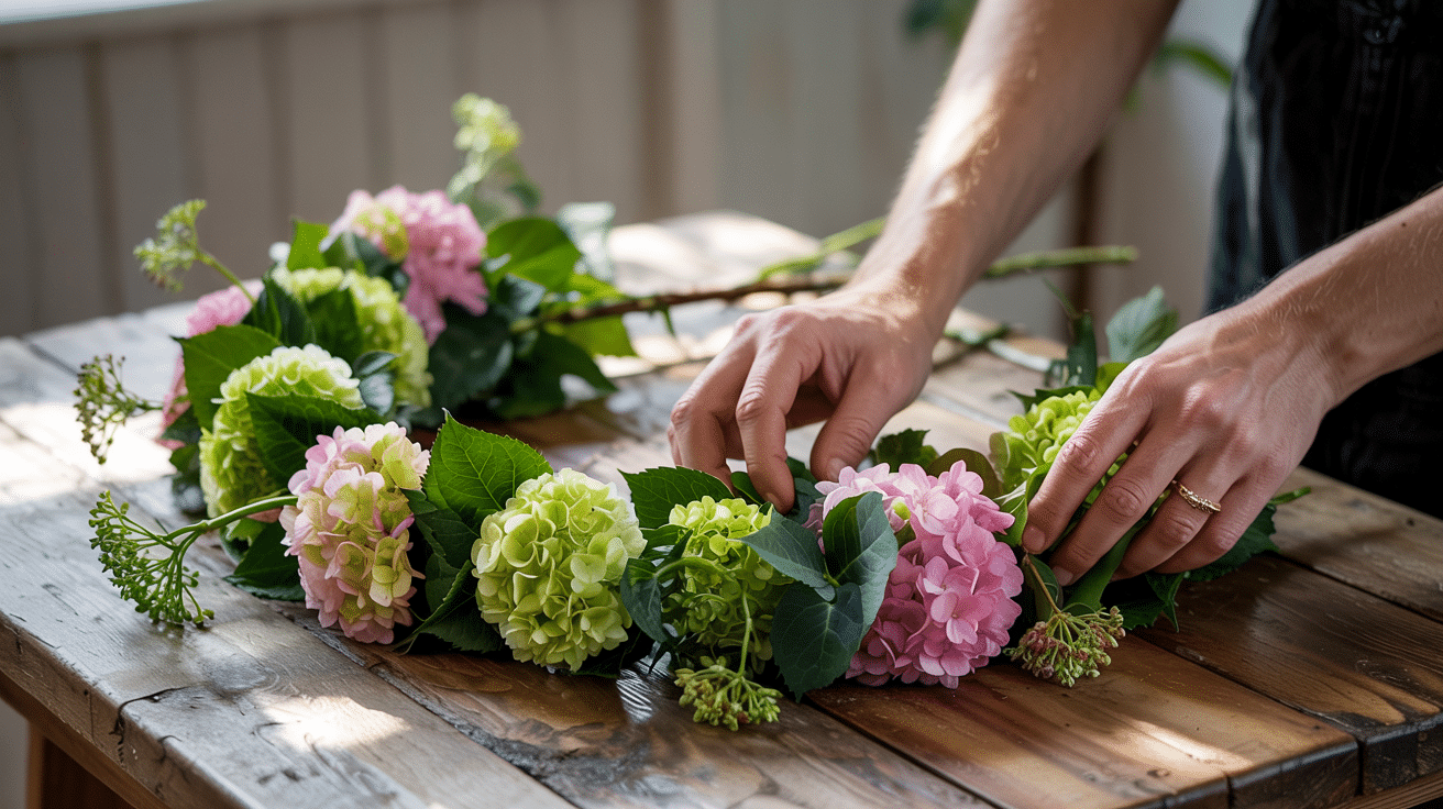 Step_5_Build_the_Garland_with_More_Blooms