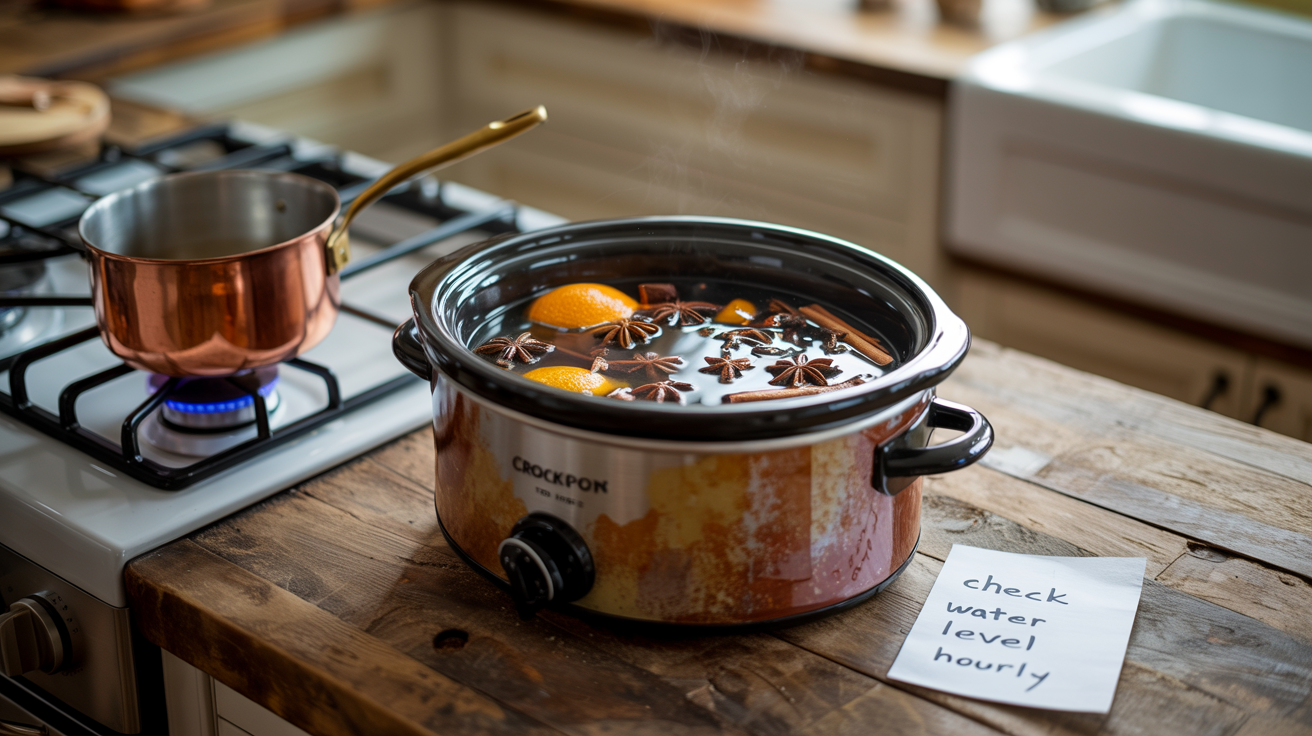 Step_5_Set_Up_Your_Crockpot_or_Stove