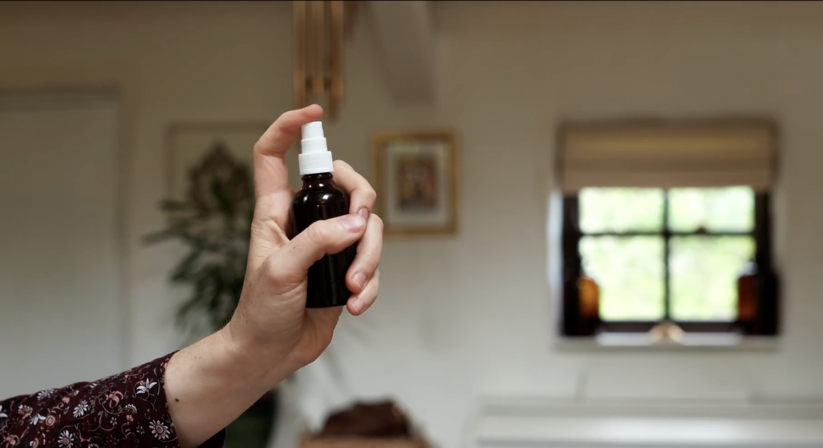 Step_6_Bottle_and_Enjoy_Your_Spray