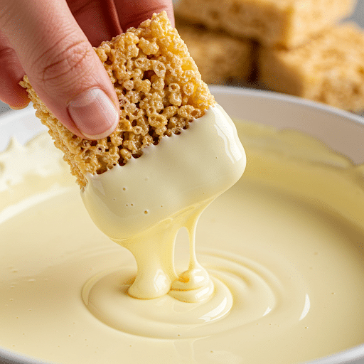 Step_6_Dip_in_White_Chocolate