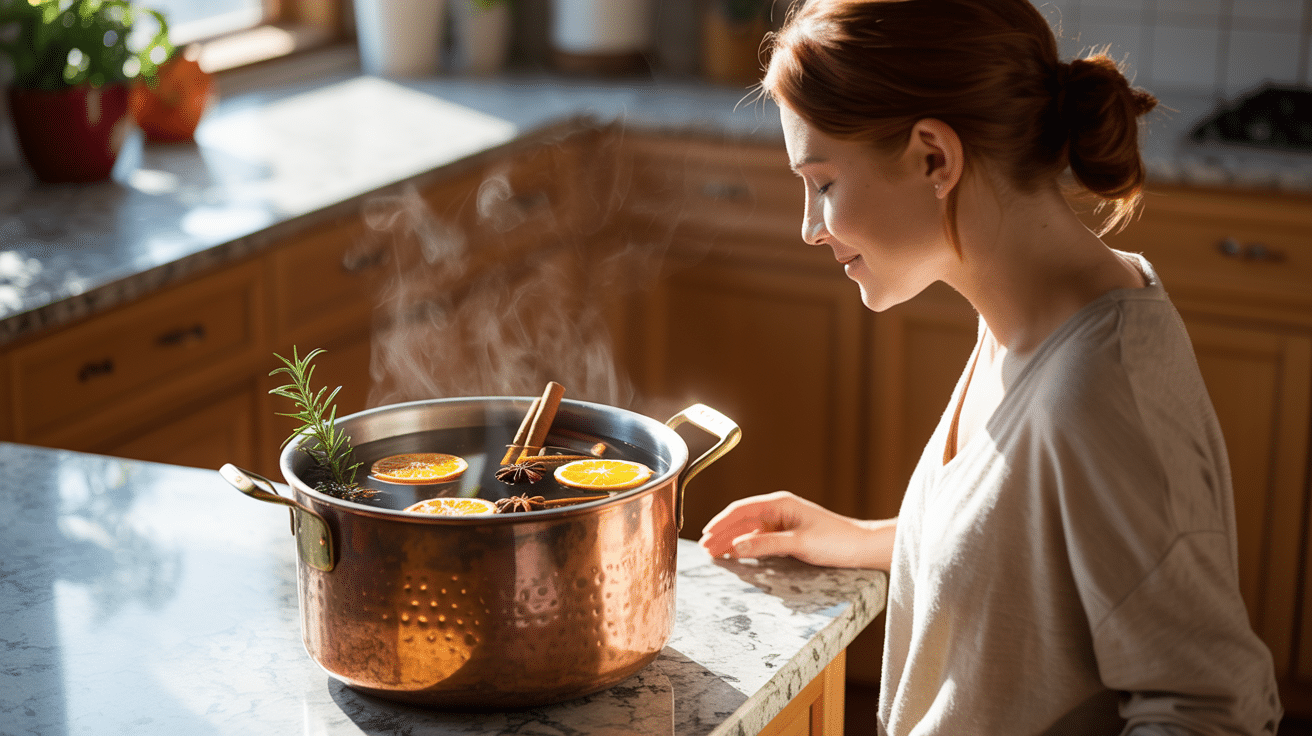Step_6_Enjoy_the_Aroma