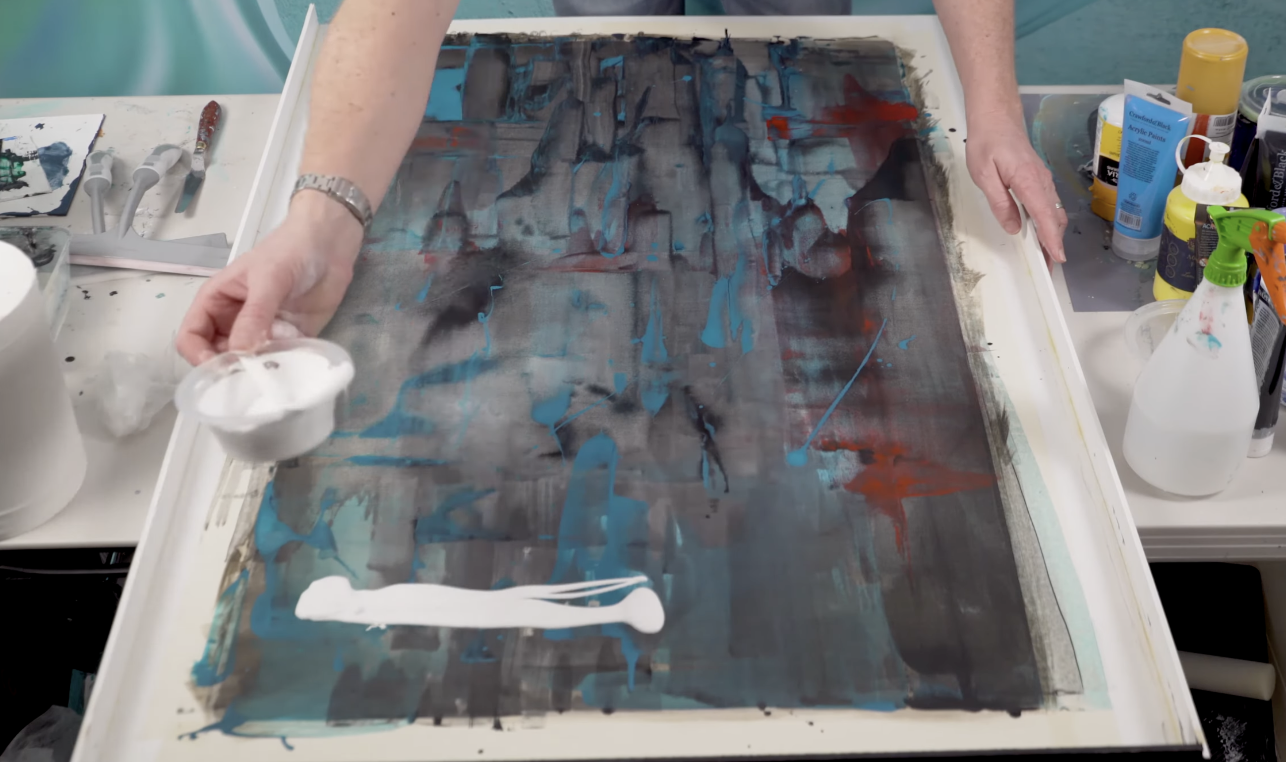 Step_6_Improvise_depth_with_Layers_and_Subtle_Color_Introductions