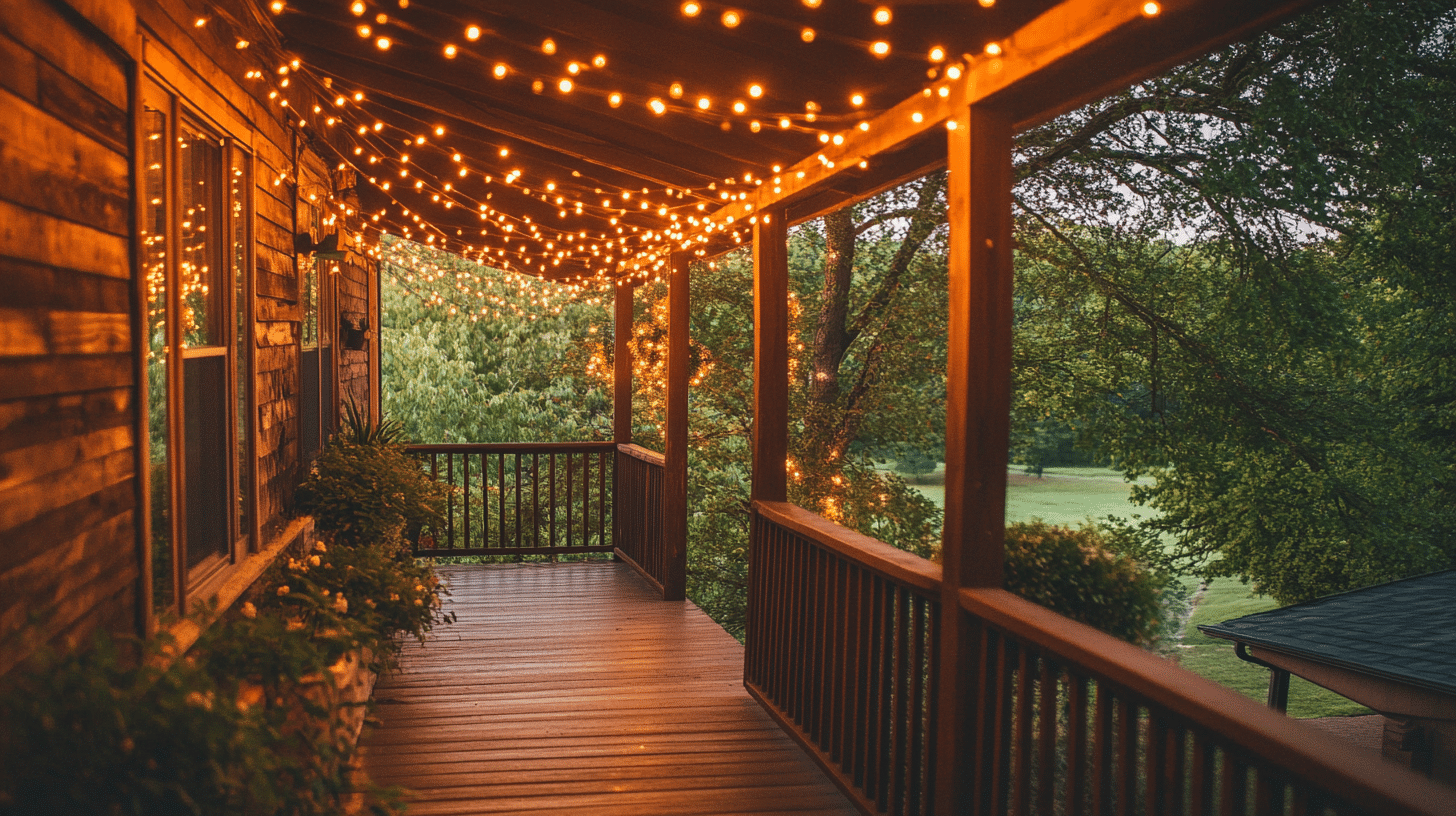 String_Lights_Along_the_Porch_Ceiling_or_Railing