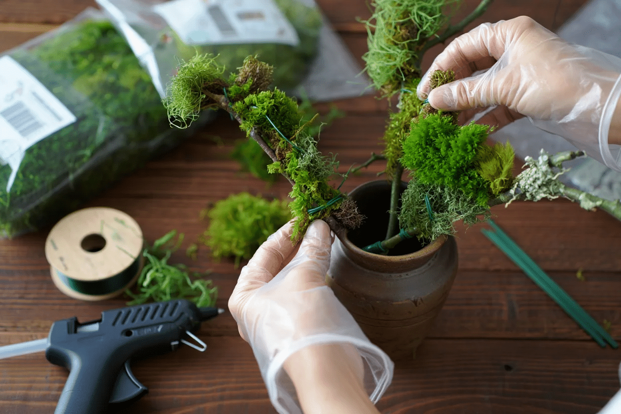 Style_the_Moss_Branches