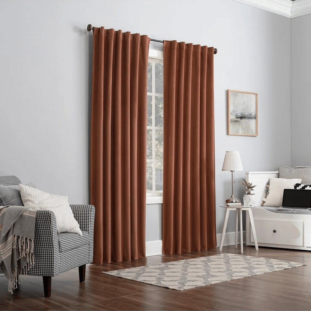 Sun_Zero_Amherst_Blackout_Curtain_Panel