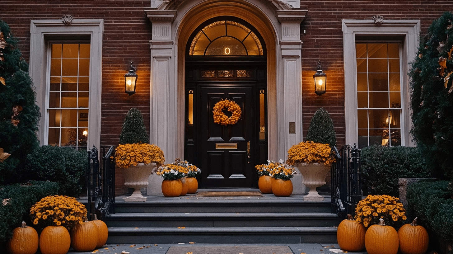 Symmetrical_Entryway