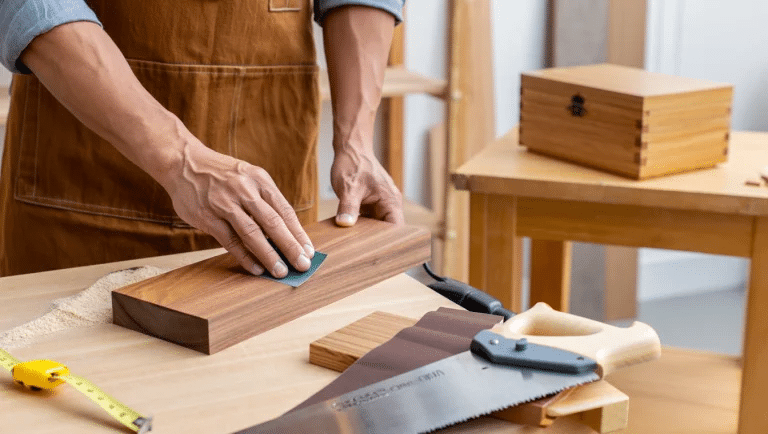 Take_a_Woodworking_Class_and_Build_Home_Decor