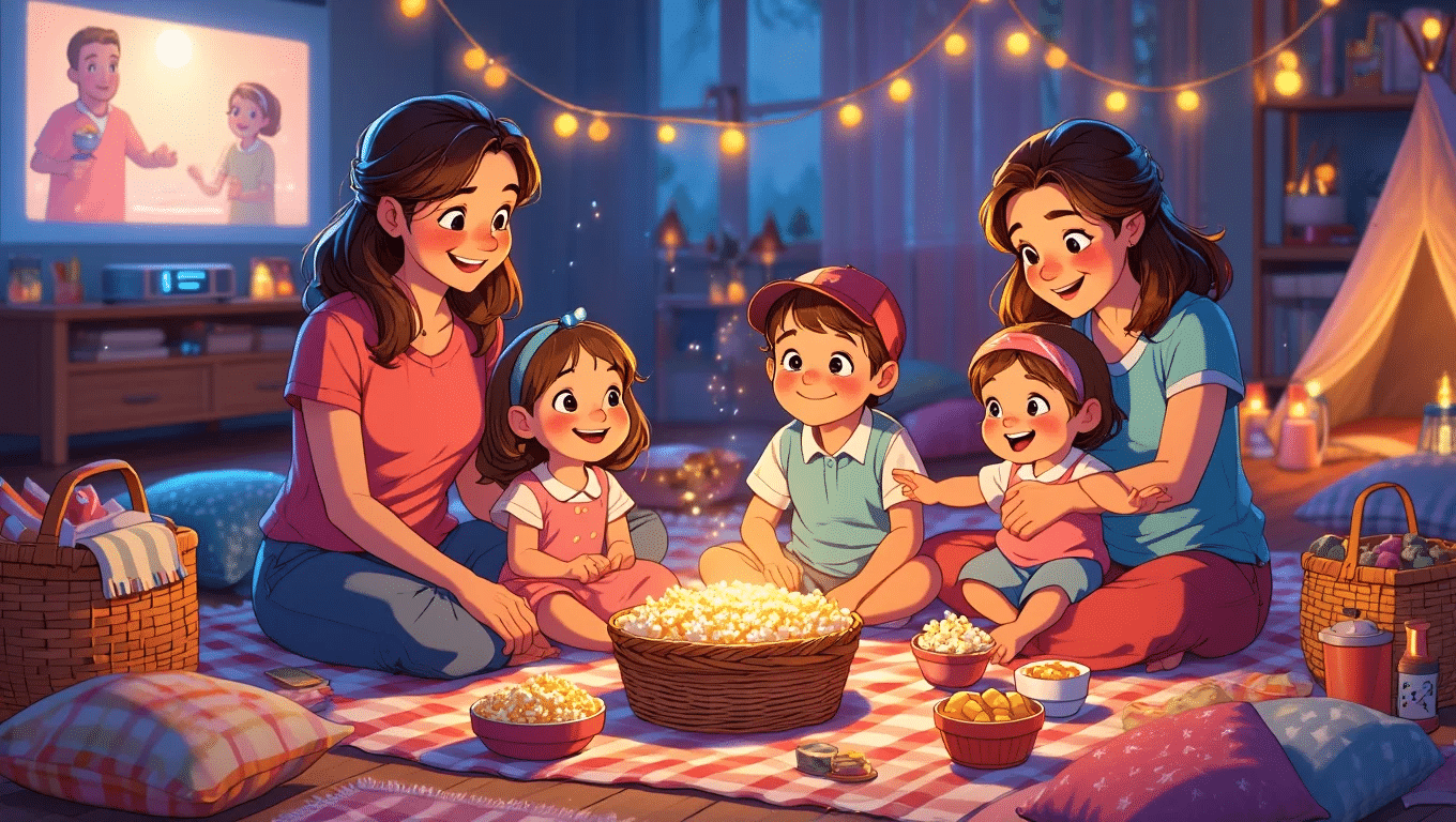 Taking_Time_Out_for_Your_Family_and_Friends