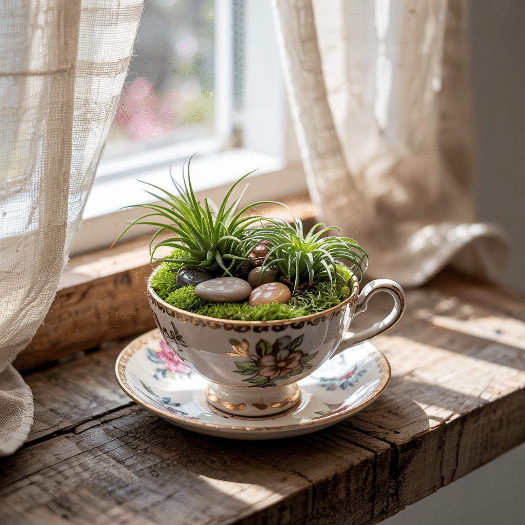 Tea_Cup_Terrarium