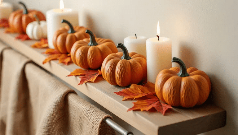 Terracotta_Pumpkin_Wall_Art