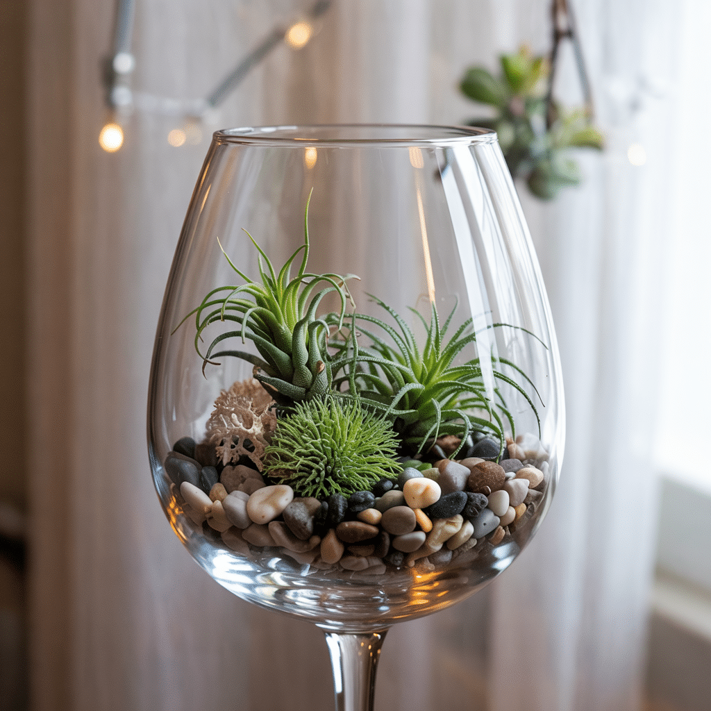 Terrarium_in_a_Wine_Glass