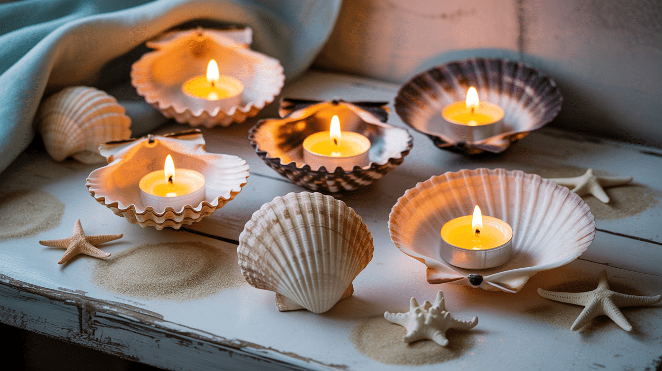 The_Coastal_Glow_Trend_Candles_with_Seashells_Are_Taking_Over