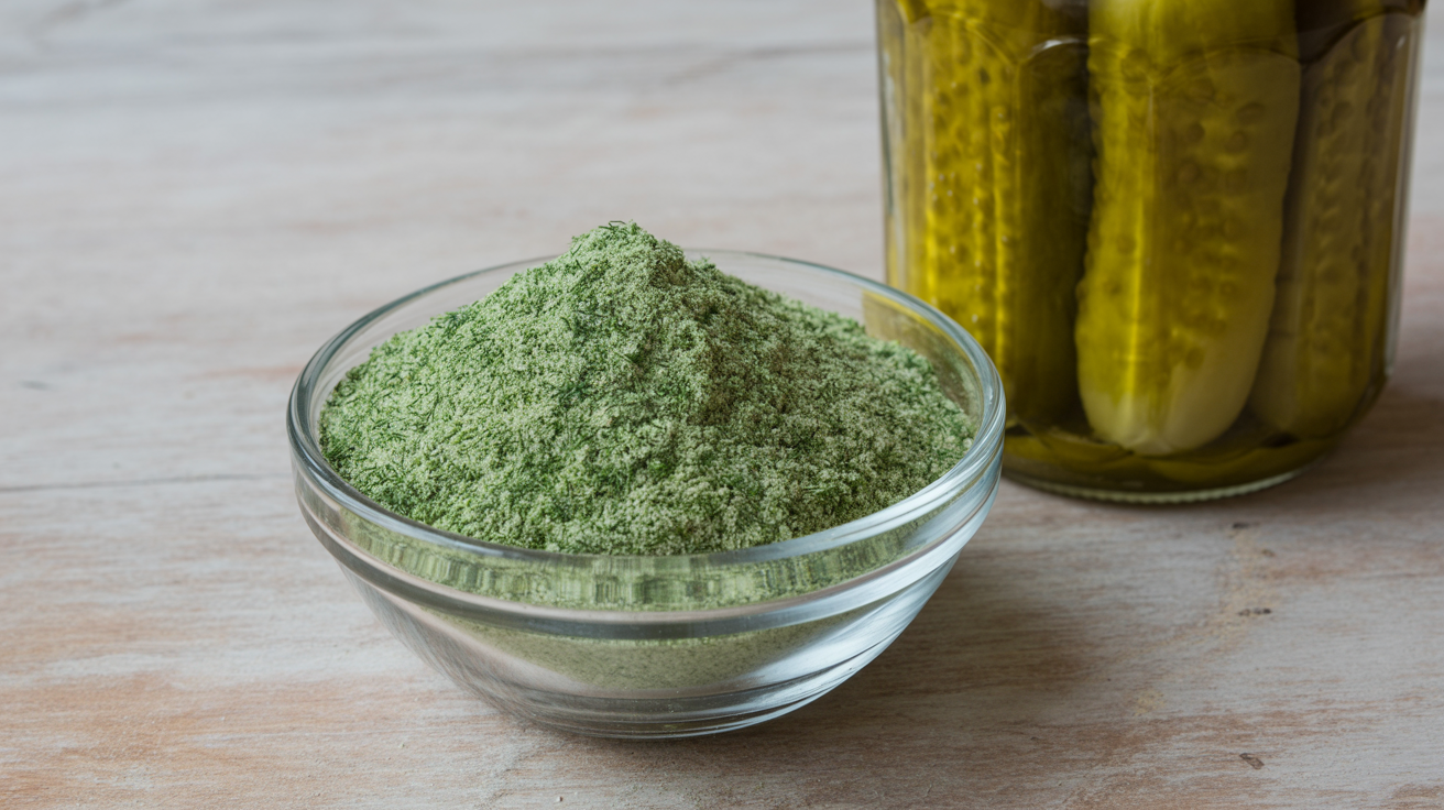The_Salty-Sour_Magic_of_Dill_Pickle_Popcorn_Seasoning