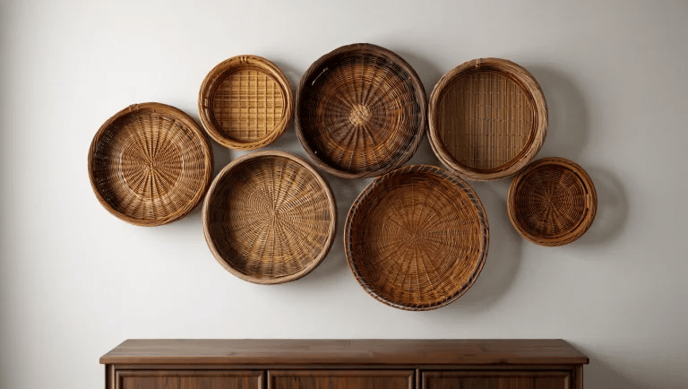 Thrifted_Wicker_and_Rattan_Art