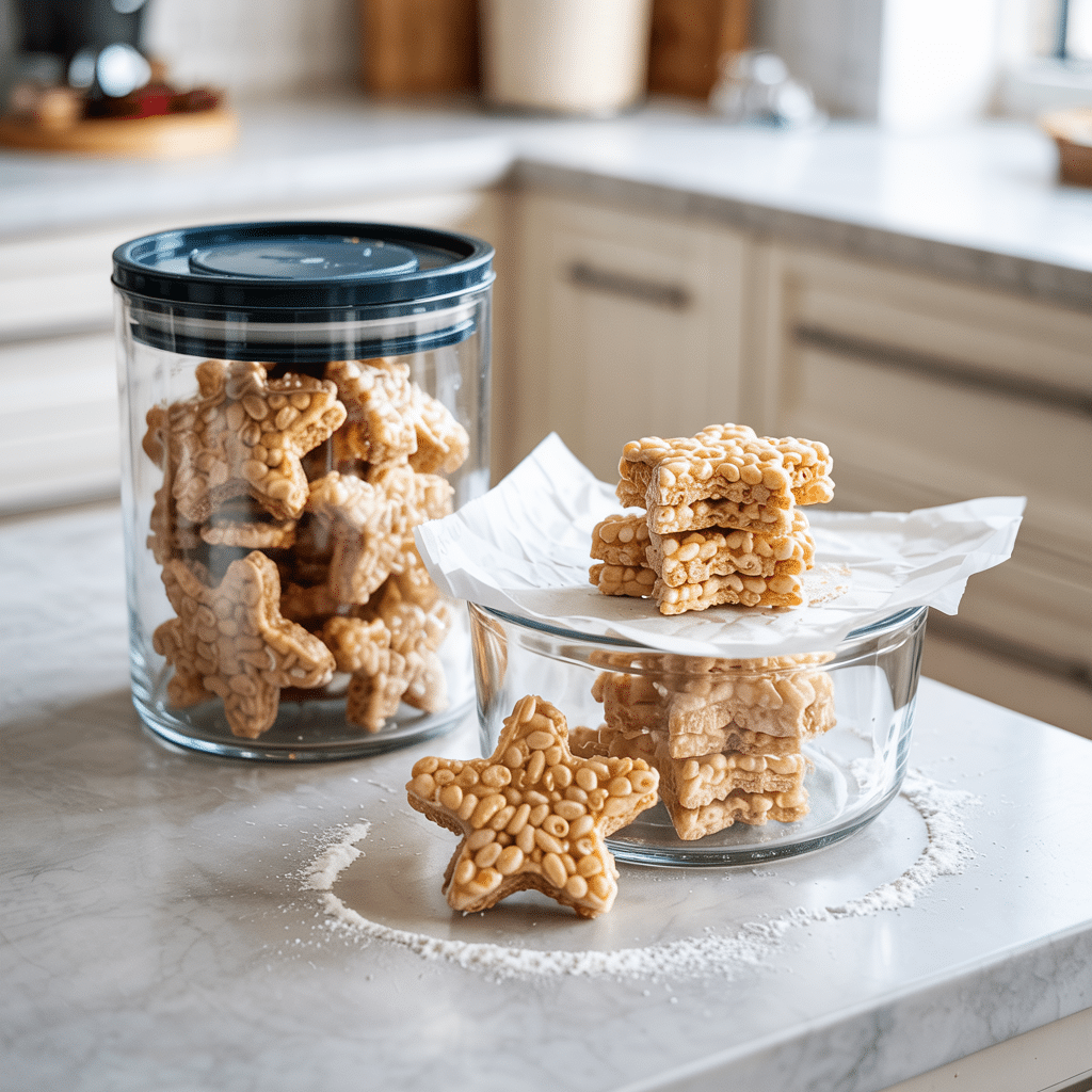 Tips_for_Storing_Star_Rice_Krispie_Treats_for_a_Lasting_Taste