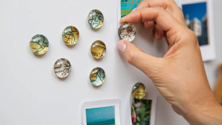 Try_Your_Hand_at_Glass_Magnets