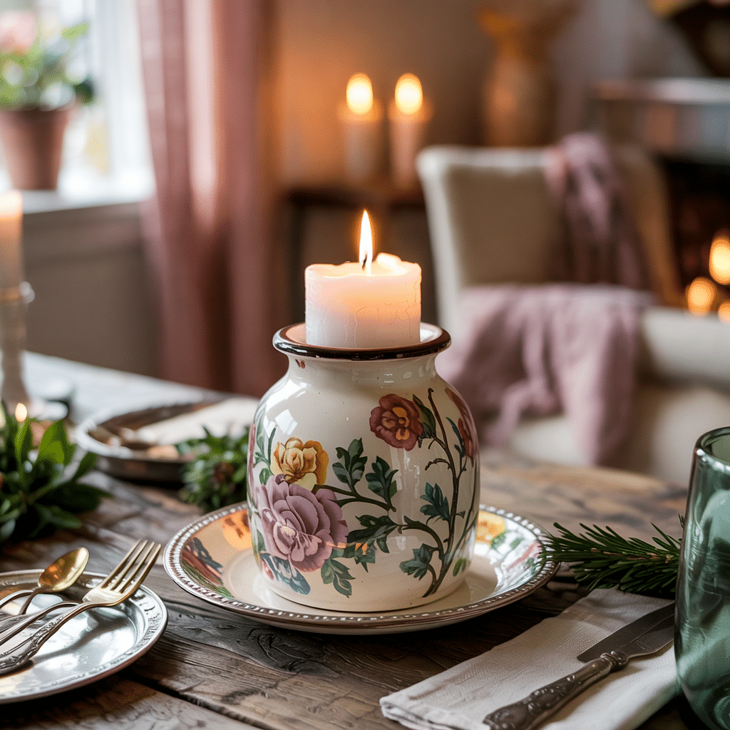 Turn_It_into_a_Candle_Holder