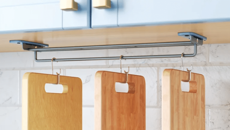 Under-Cabinet_Hanging_Rack
