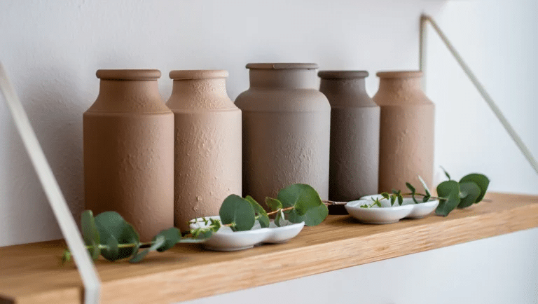 Upcycled_Vase_Art
