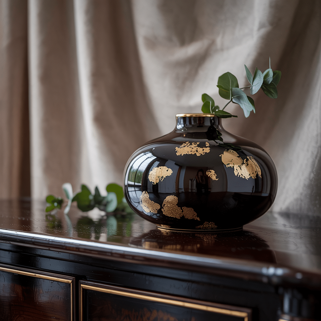 Use_Gold_Leaf_for_a_Luxe_Touch
