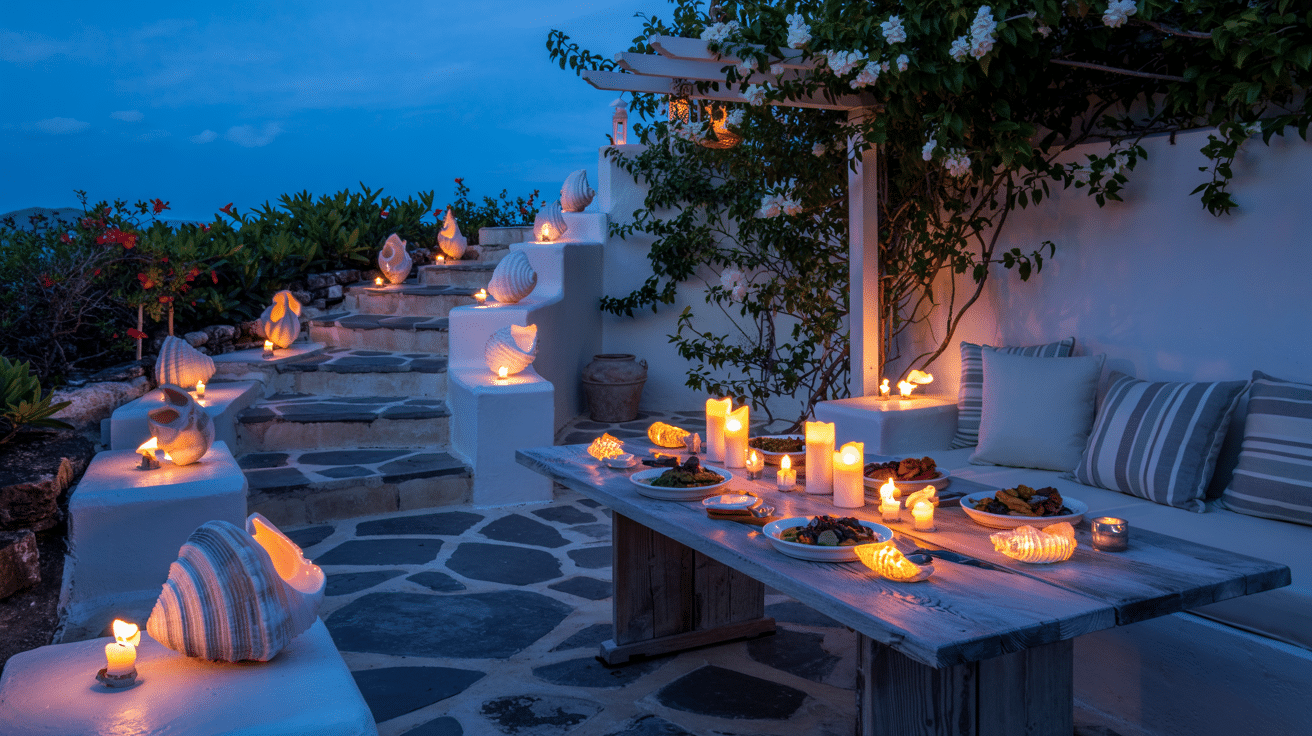 Use_in_Outdoor_Entertaining_Spaces