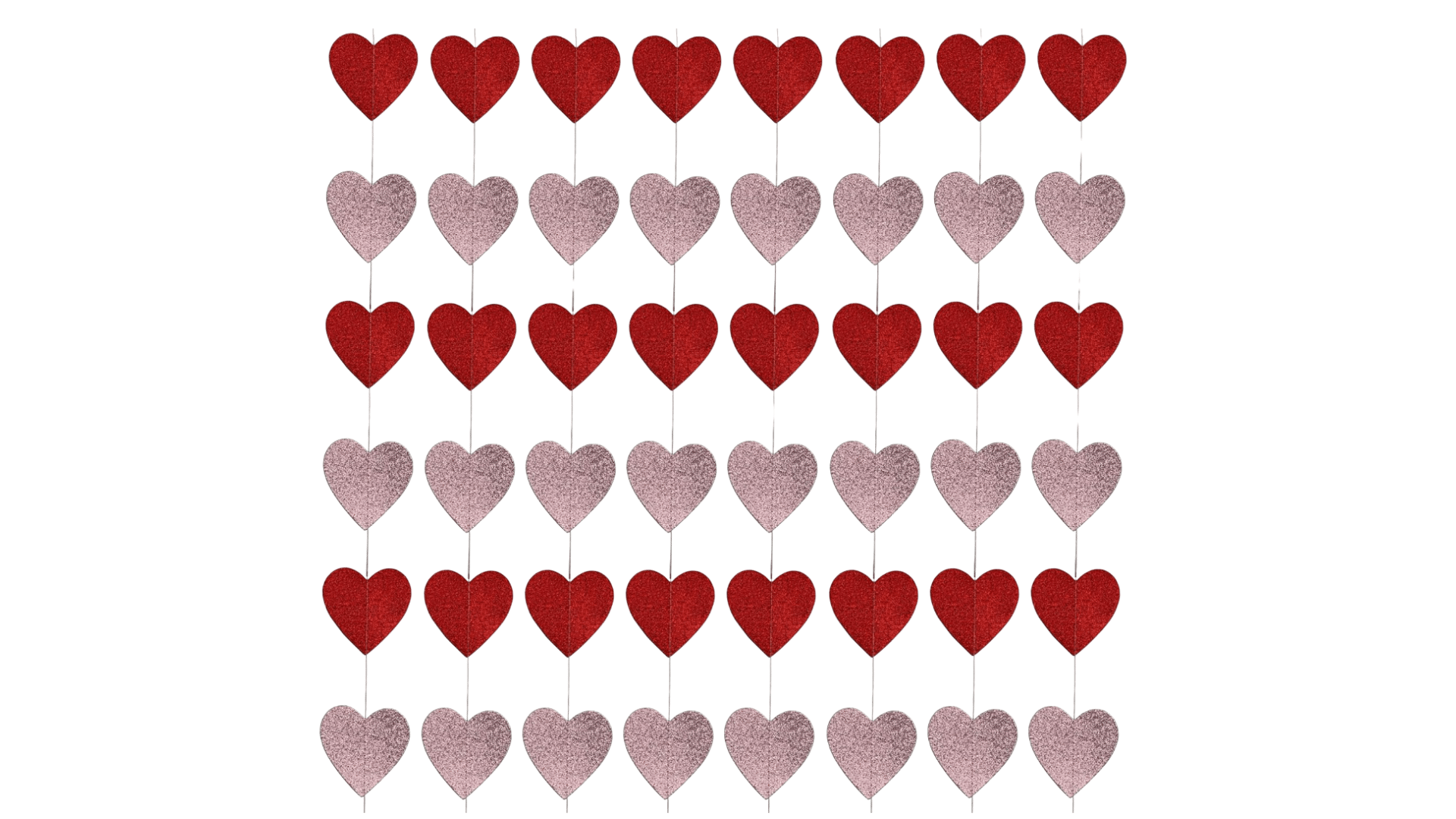 Valentines_Day