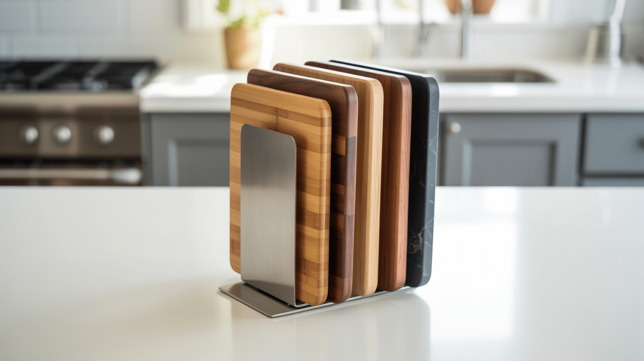 Vertical_Cutting_Board_Rack