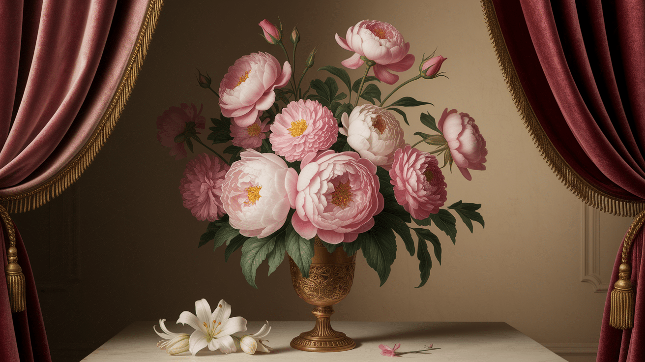 Victorian_Flowers_in_Art_and_Culture