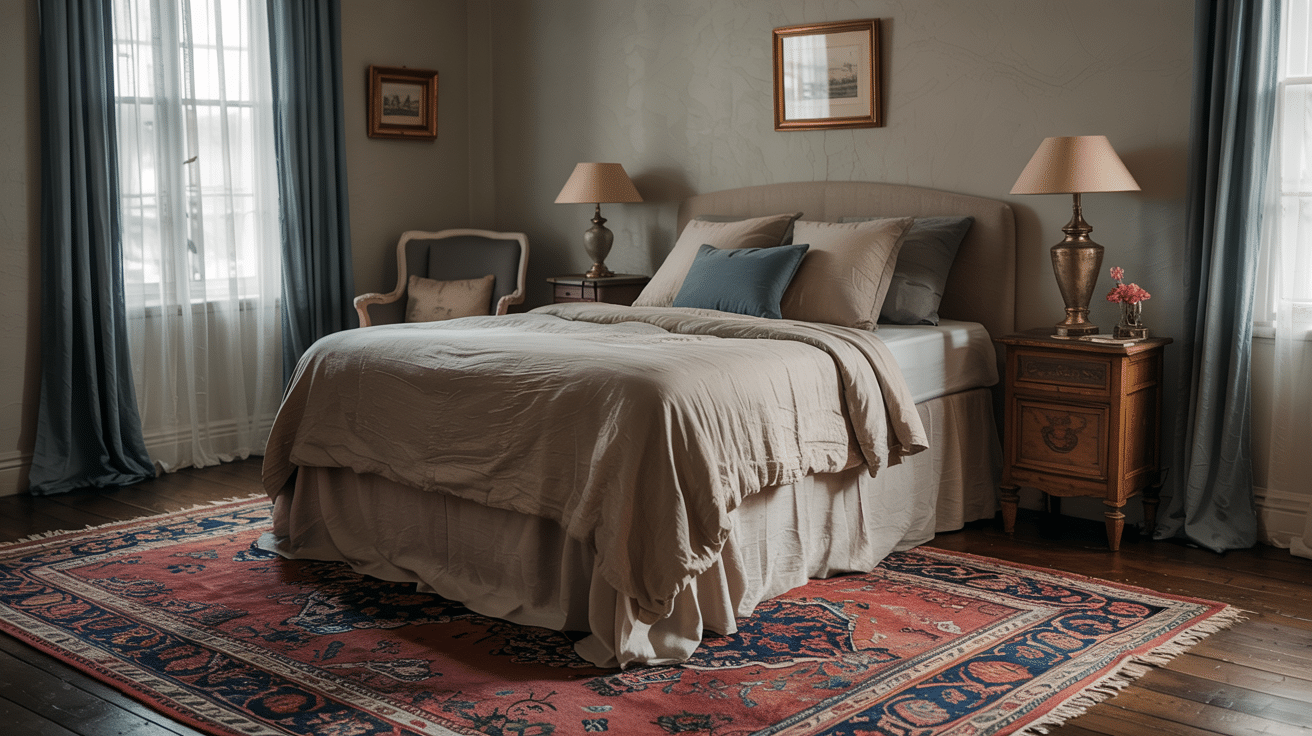 Vintage-Look_Comfort