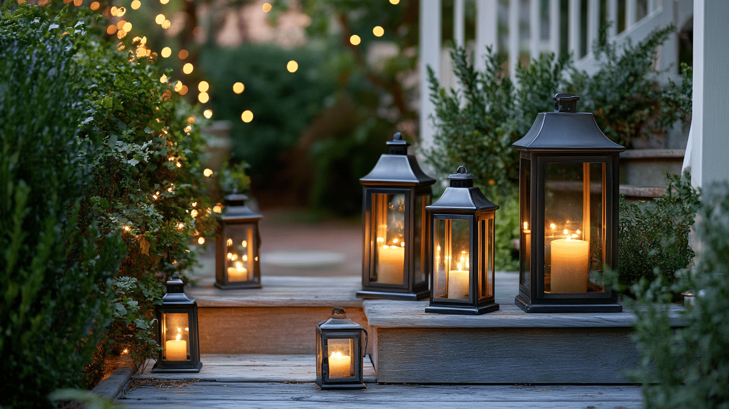 Vintage-style_lanterns_with_LED_Candles