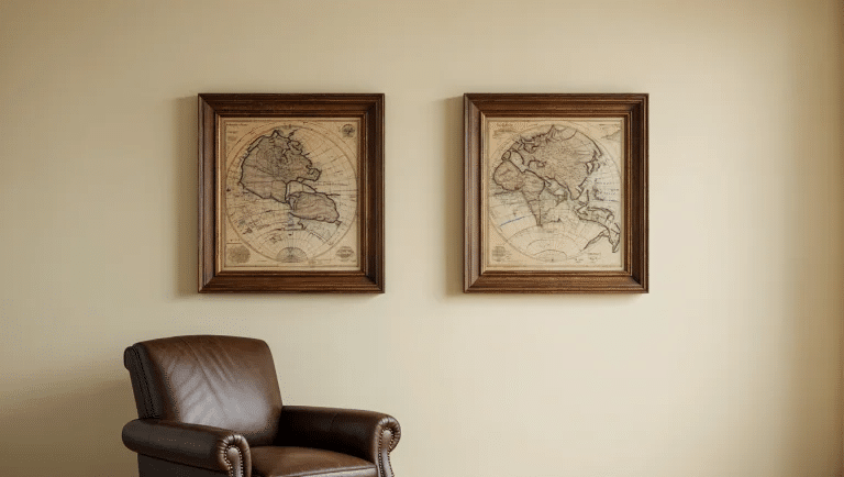 Vintage_Map_Prints