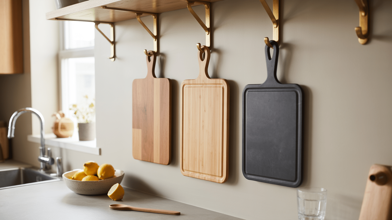 Wall-Mounted_Hooks