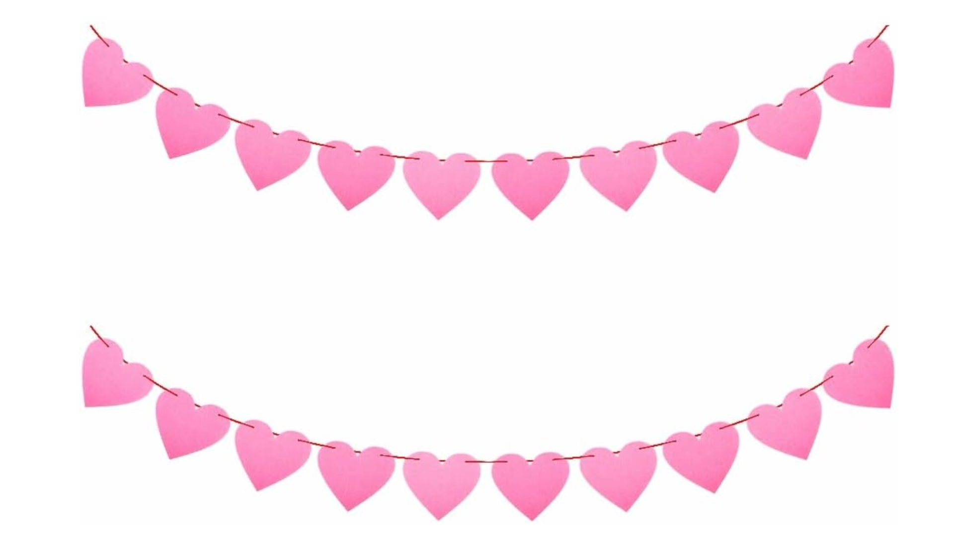 Weddings_and_Engagements