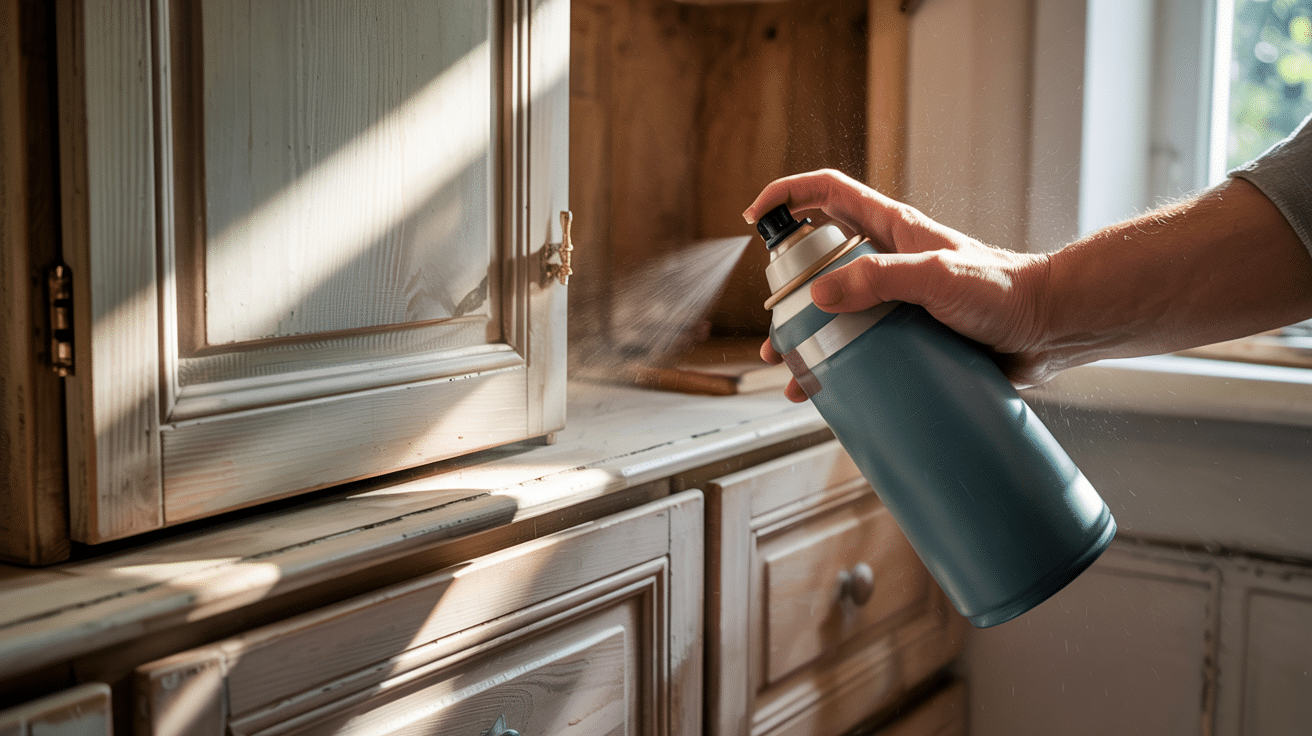 What Makes a Primer Ideal for Laminate?