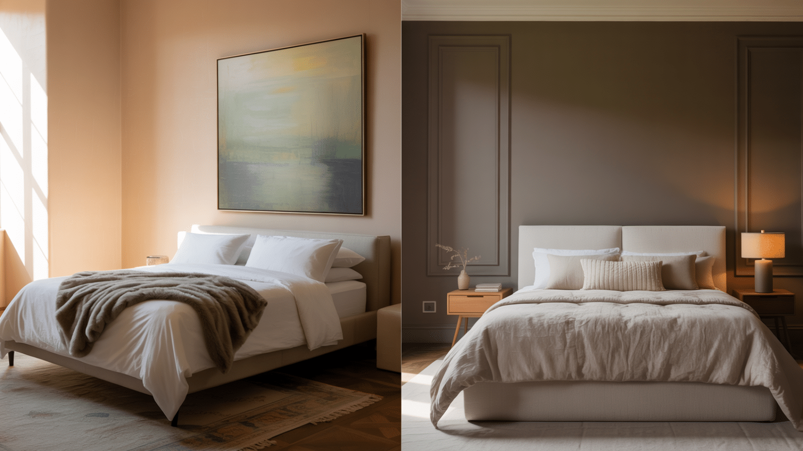 What_I_Did_With_the_Bedroom