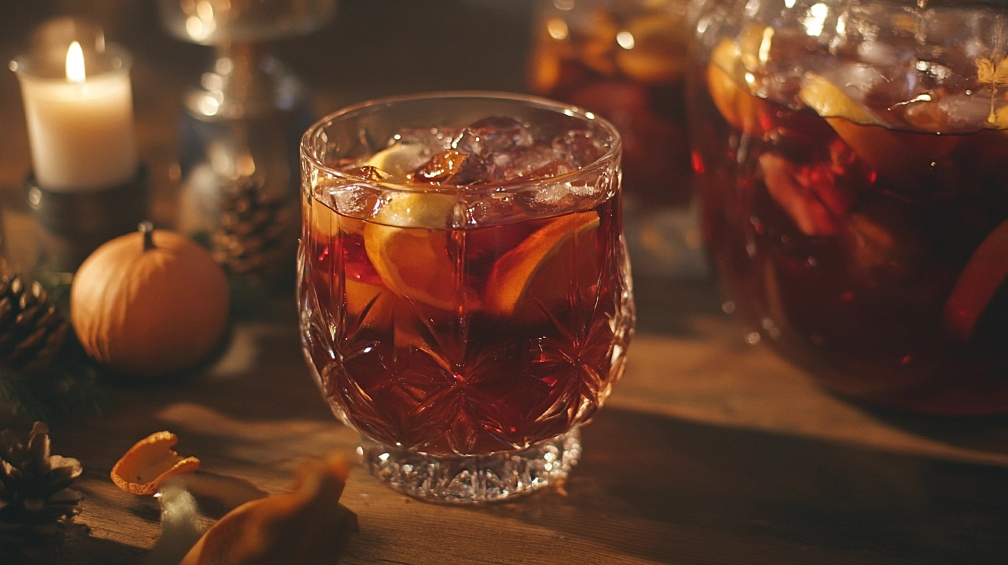 What_Sets_Thanksgiving_Sangria_Apart_from_Regular_Sangria