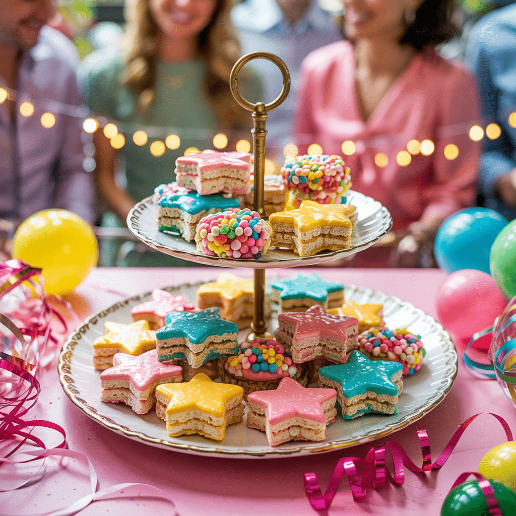 Why_Are_Star_Rice_Krispie_Treats_Perfect_for_Celebrations